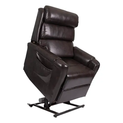 Signature 2 Lift Recline Chair - Dual Action | Aspire
