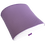 Thumbnail: Back Cushion | iCare