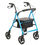 Thumbnail: Rollator RM202 Modula