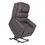 Thumbnail: Idaho Lift Recline Chair - Dual Action | Aspire