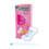 Thumbnail: MoliCare Premium Lady Pad