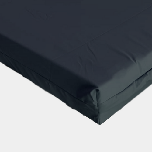 Medical Grade Mattress & Overlay Covers Limitless Australia