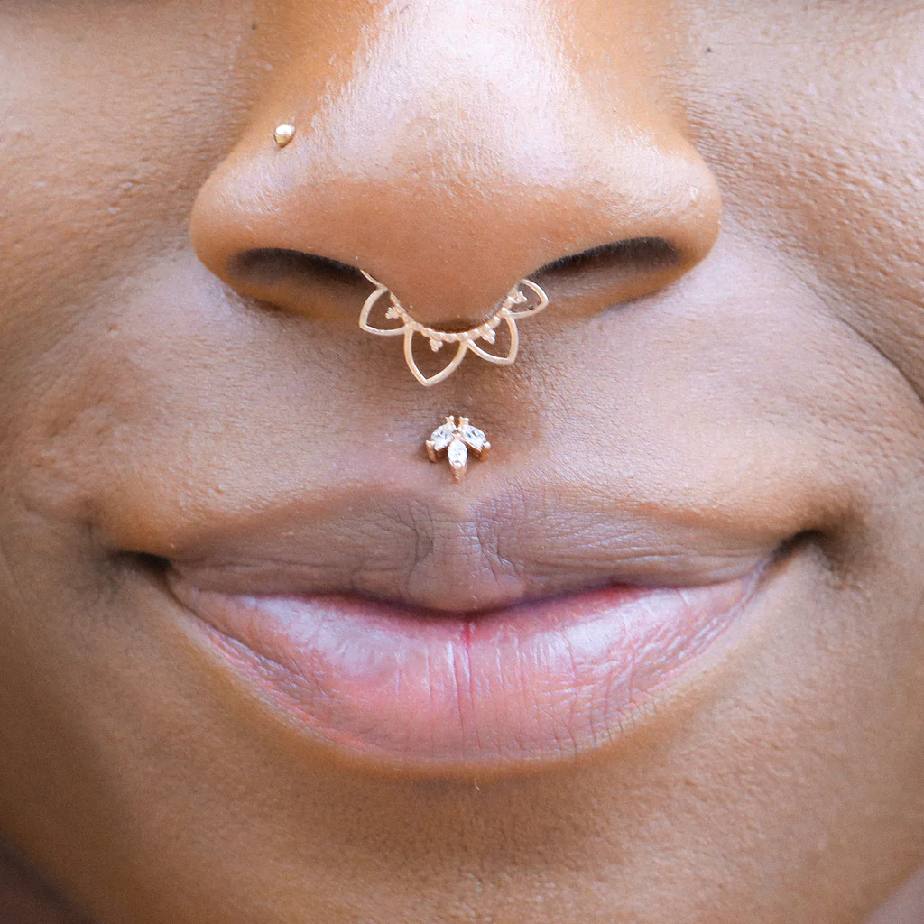 SEPTUM AND MEDUSA.webp