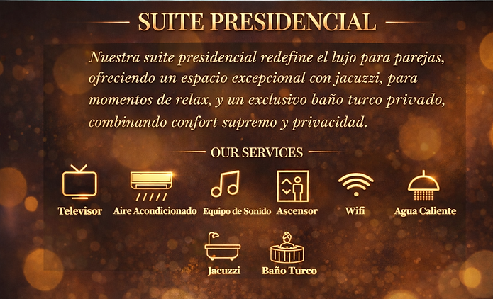 ChatGPT Image 15 ene 2026, 11_29_17 a.m..png