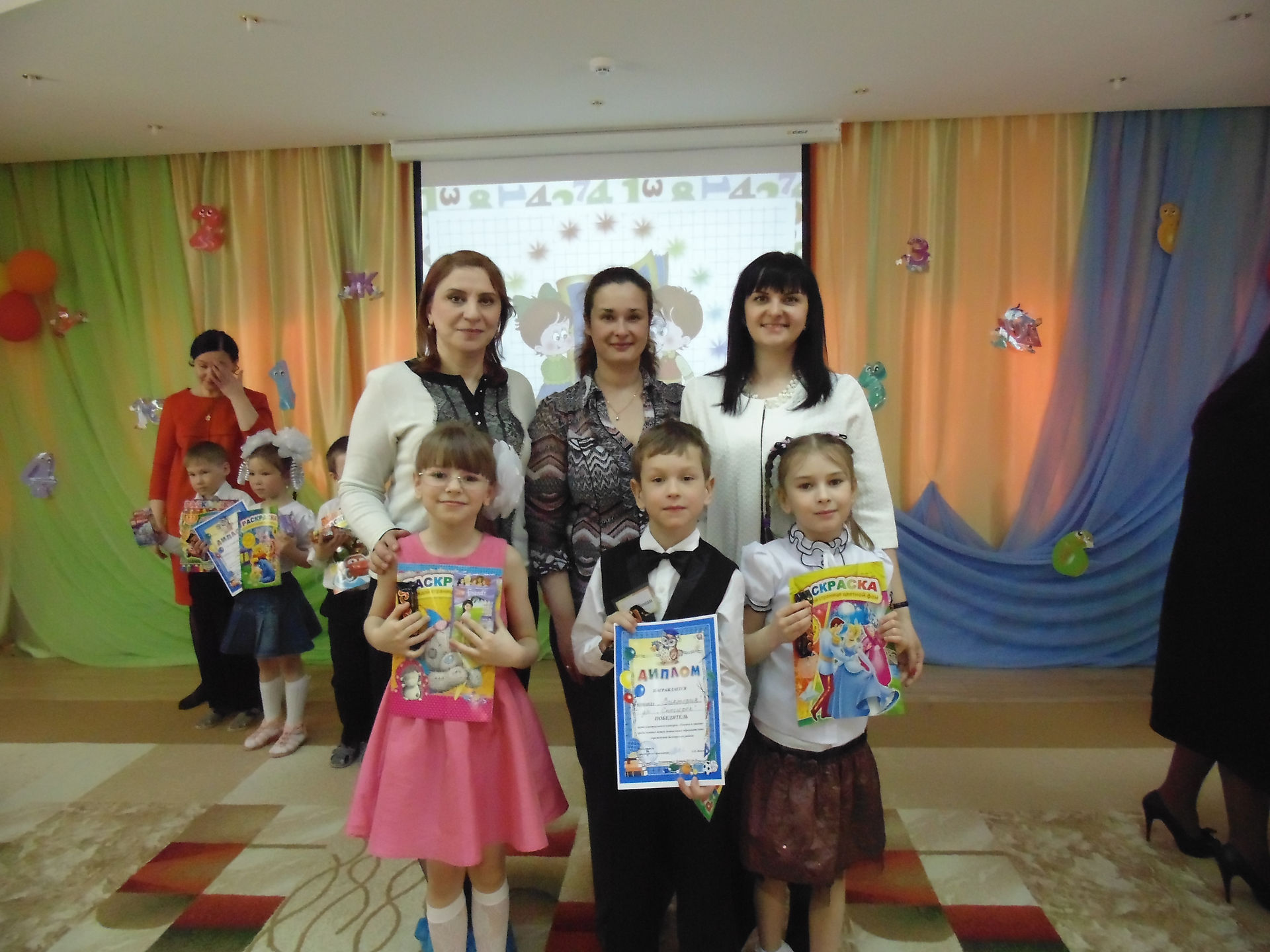 DSC00081 - копия