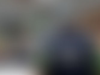 Nova lei permite acordo com a vigilância sanitária antes da aplicação de multas