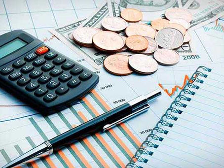 Governo zera imposto de importação de etanol e de seis alimentos