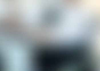 Comissão aprova ampliação de prazo para empresa reocupar cargo de pessoa com deficiência