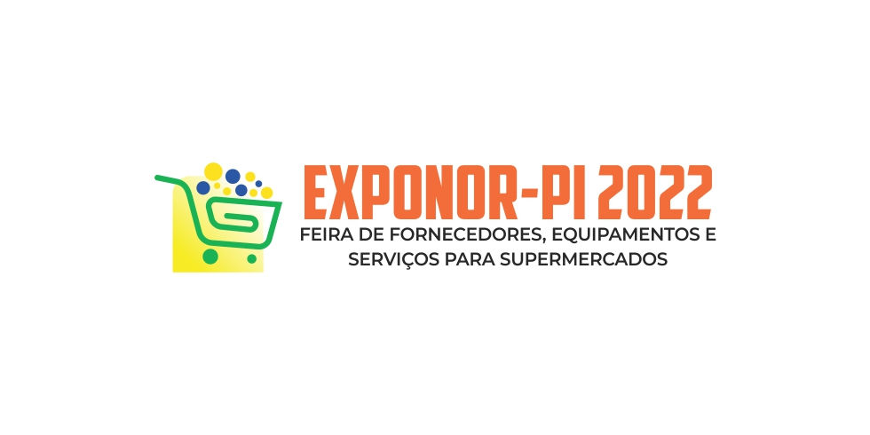 EXPONOR-PI 2022