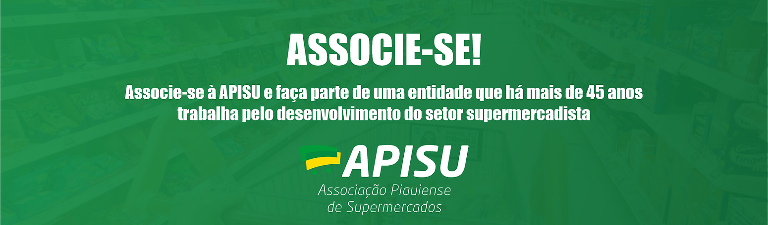 Banner Rotativo site APISU2.png