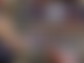 Cresce procura por marcas mais baratas nos supermercados, aponta Abras