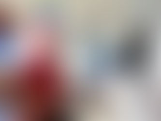 Sancionada lei que facilita redução de tributos cobrados sobre combustíveis