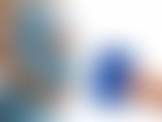 TST invalida cláusula de acordo coletivo que cria condições para estabilidade da gestante