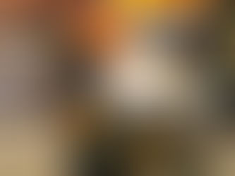 IGP-10 tem queda de preços de 0,69% em agosto