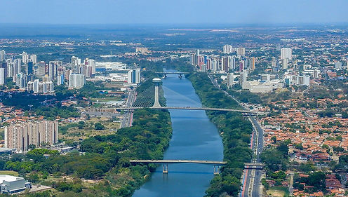 Vista_aerea_do_rio_Poti_em_Teresina-e1750475600829.jpg