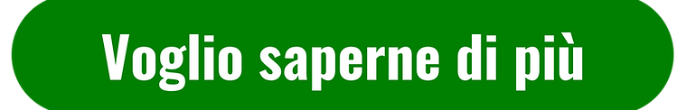 Accedi al percorso (3500 x 3000 px) (2).png