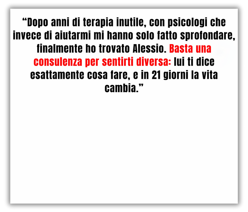 Ho incontrato Alessio e con il suo aiuto ho lasciato andare questa persona (4).png