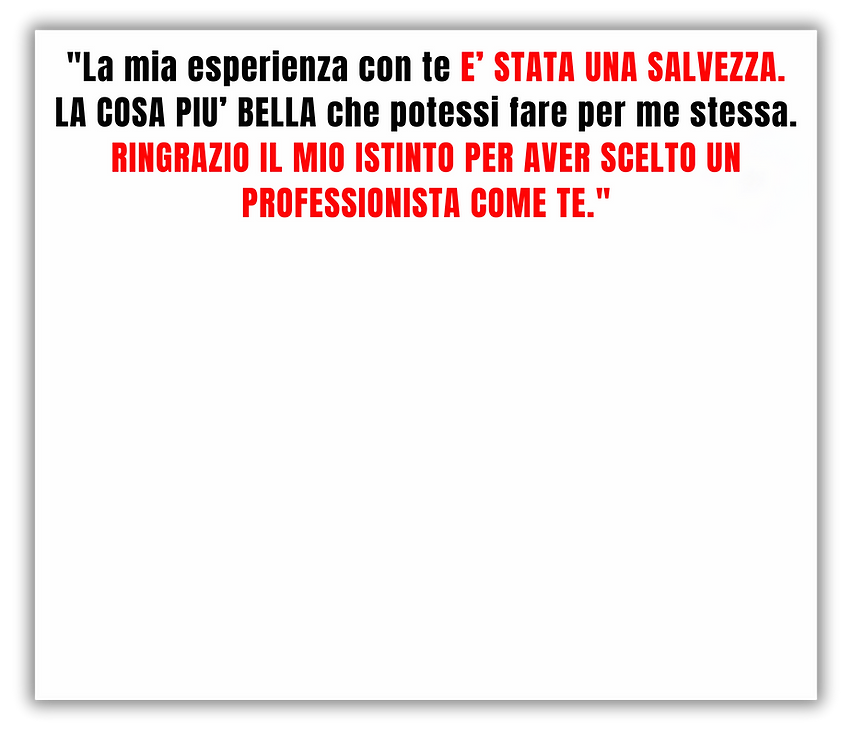 Ho incontrato Alessio e con il suo aiuto ho lasciato andare questa persona (6).png