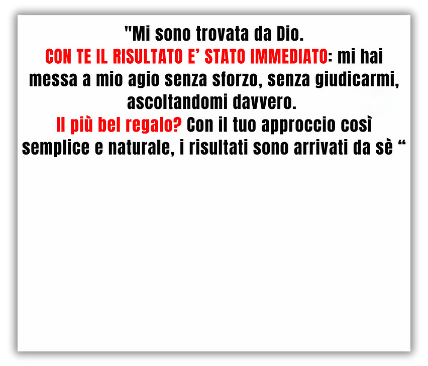 Ho incontrato Alessio e con il suo aiuto ho lasciato andare questa persona (5).png