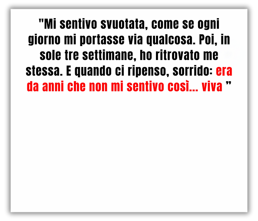Ho incontrato Alessio e con il suo aiuto ho lasciato andare questa persona (3).png