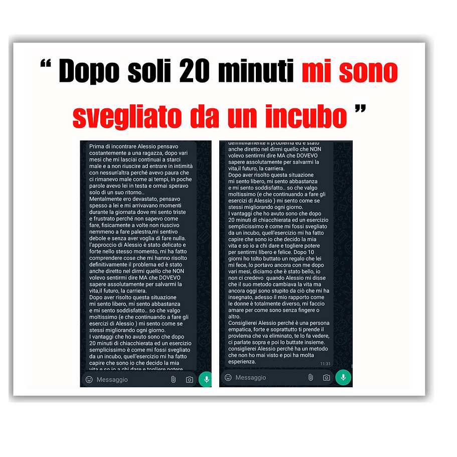 Per completare copertina (6).png