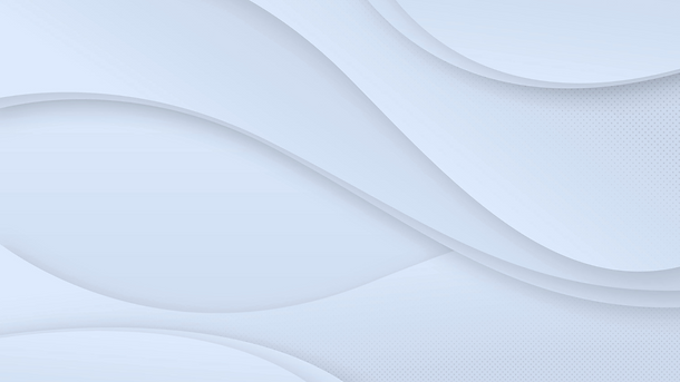Senza titolo (1920 x 1080 px).png