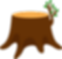 アセット 33.png