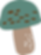 アセット 43.png