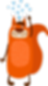 アセット 25.png