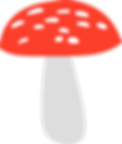 アセット 41.png