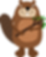 アセット 36.png