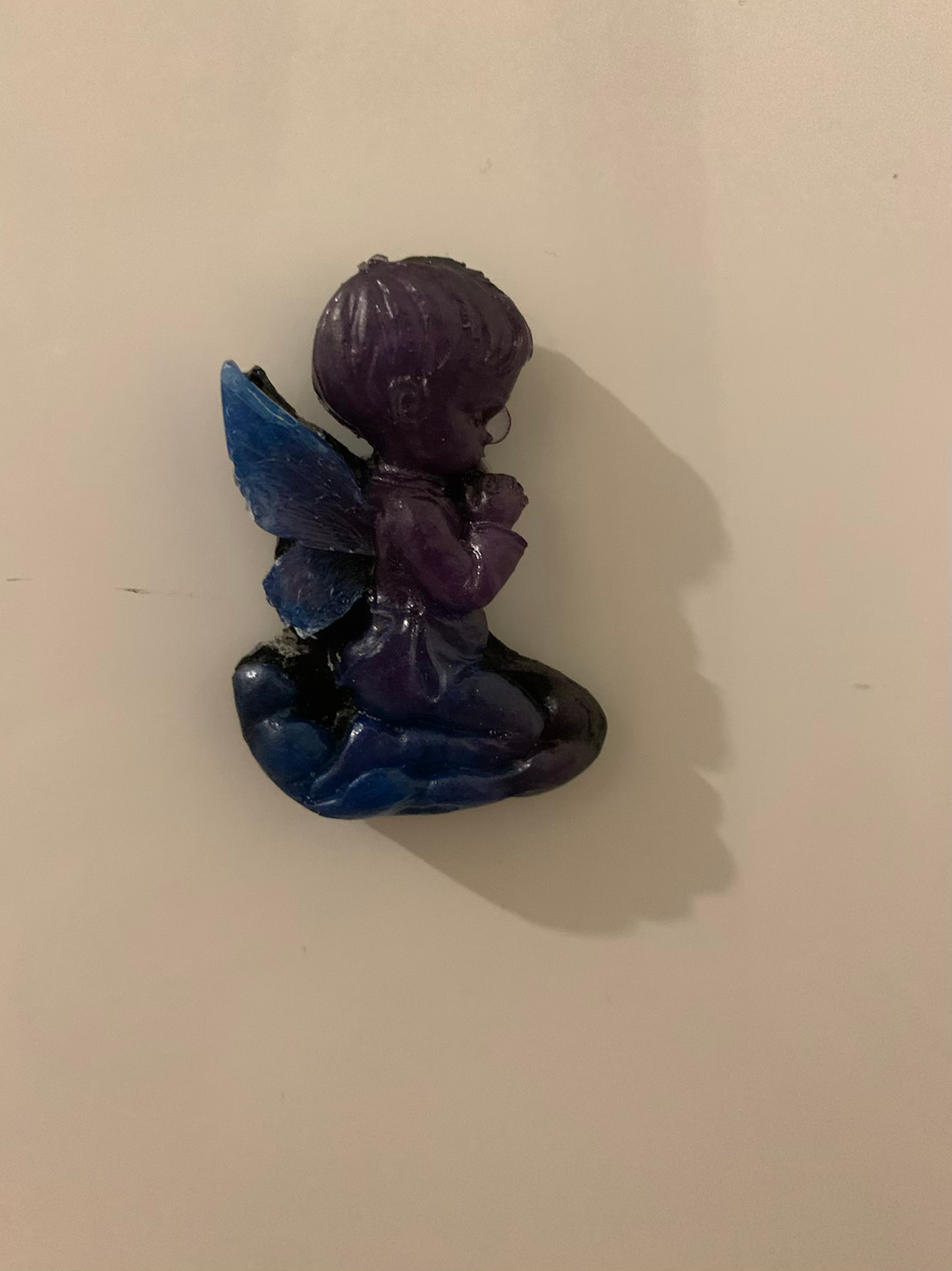 petit ange