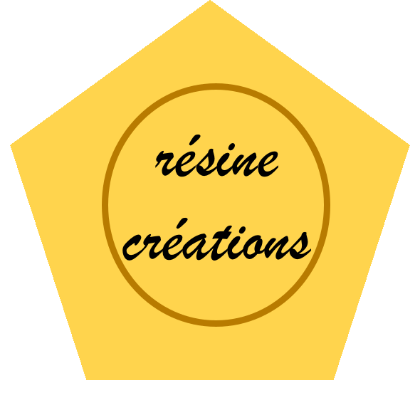 logo résine créations.gif