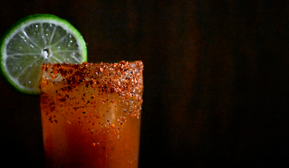MEZCALADA.png