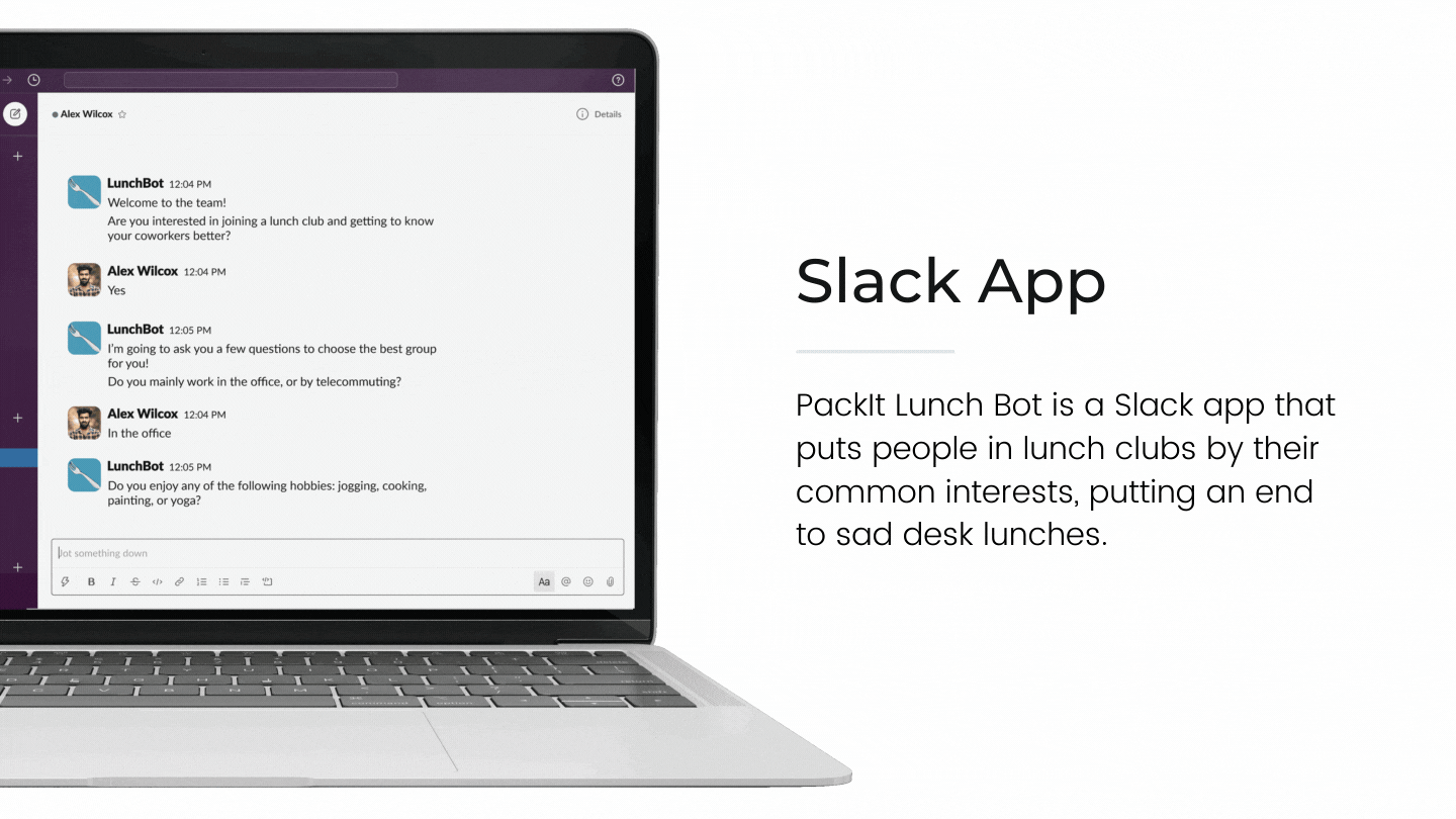slackapp.gif