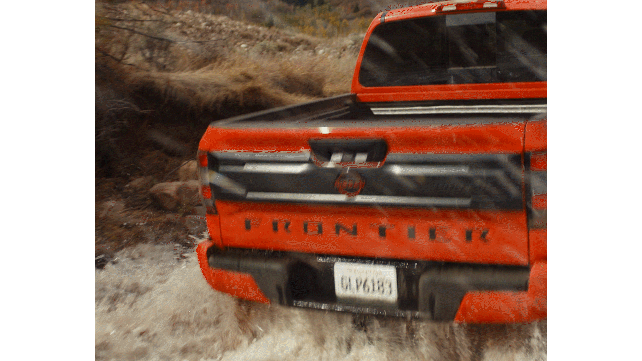 frontier.gif