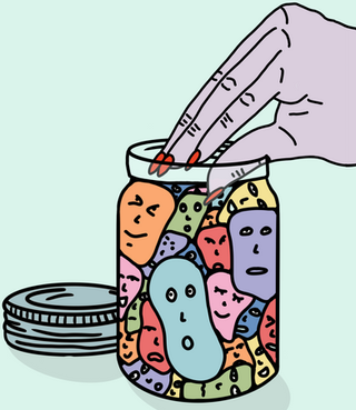 Untitled_Artwork 27.png