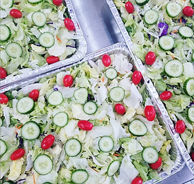 catering - garden salad trays.png