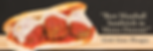 Best Meatball sub.png
