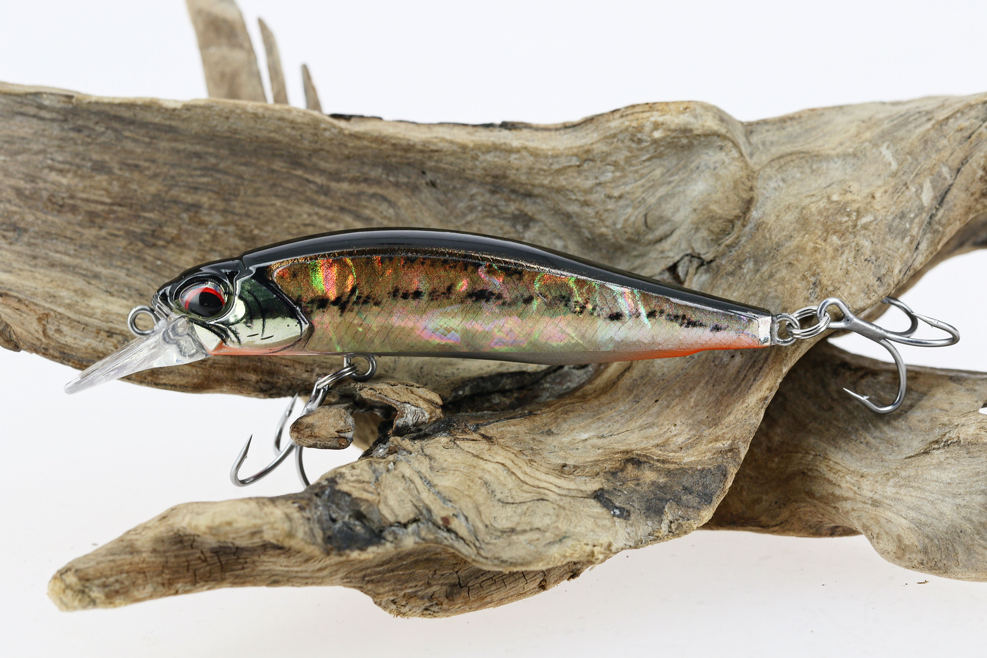 Caliente Nacré 77SP - 8.3gr