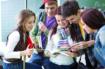 alerta bullying, acoso escolar, prevención
