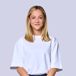 Nadja Capellmann.jpg