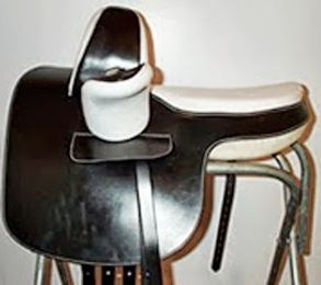 side saddle, sidesaddle, ride side saddle, ride aside, ride sidesaddle, how to ride side saddle, how to fit a side saddle, annual gathering, international side saddle organization, isso