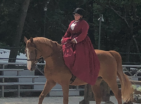 Tammie and Mr P.JPG