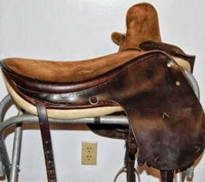 side saddle, sidesaddle, ride side saddle, ride aside, ride sidesaddle, how to ride side saddle, how to fit a side saddle, annual gathering, international side saddle organization, isso