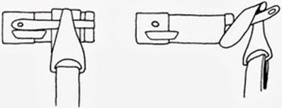 side saddle, sidesaddle, ride side saddle, ride aside, ride sidesaddle, how to ride side saddle, how to fit a side saddle, annual gathering, international side saddle organization, isso