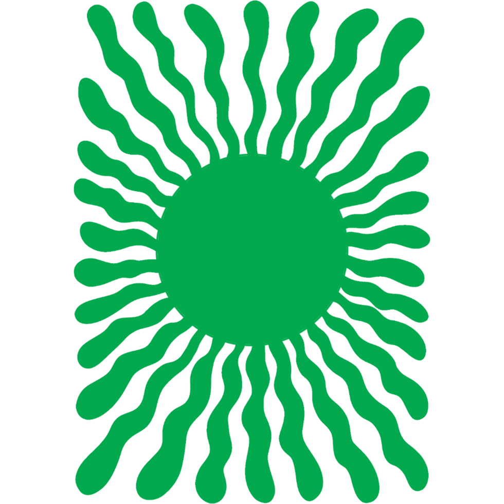 Sun Green (1).png