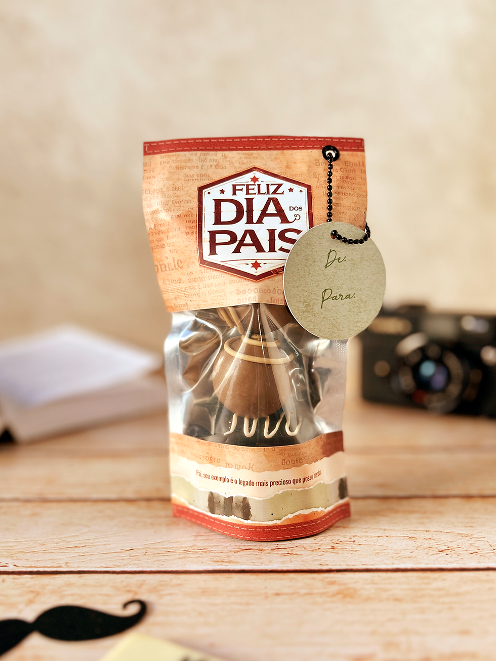Miniatura: Combo embalar