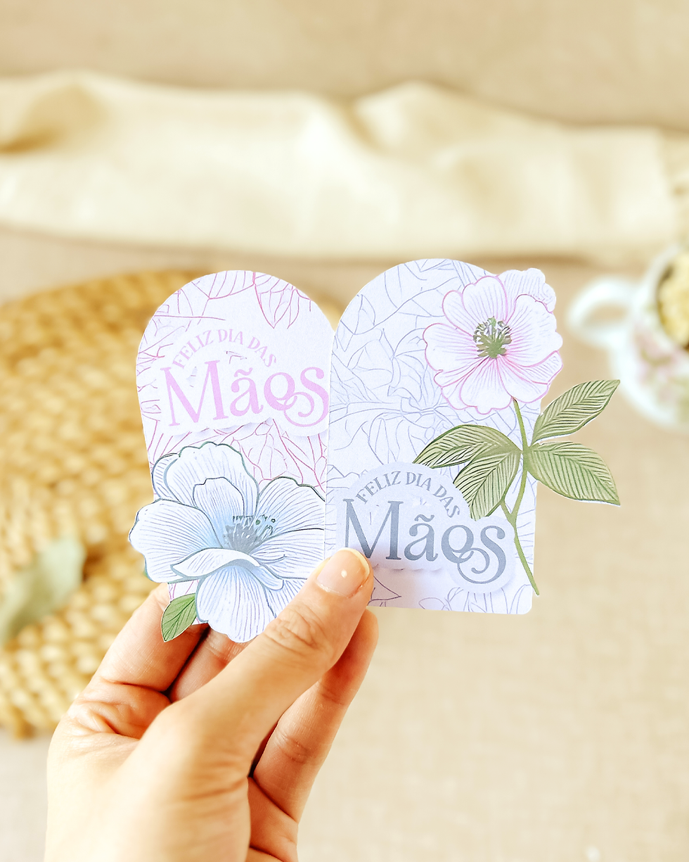 Miniatura: Combo embalar