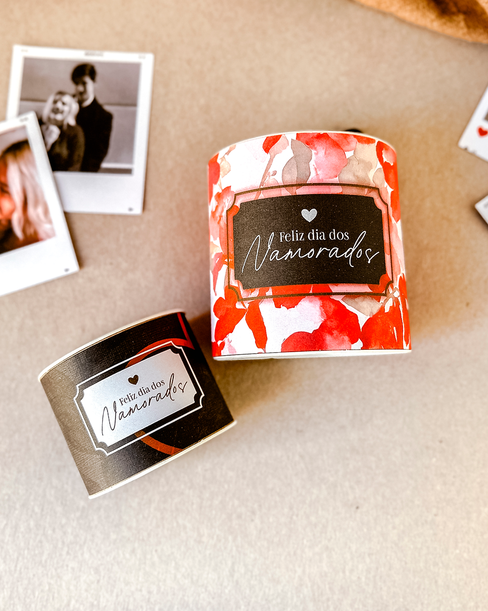 Miniatura: Combo embalar